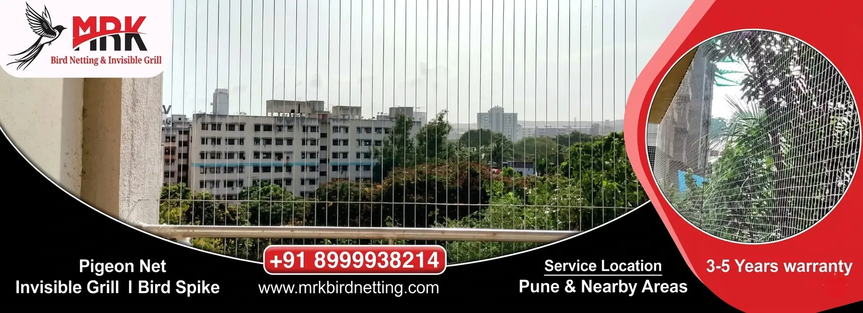 Mrk-Bird-netting-Banner-new